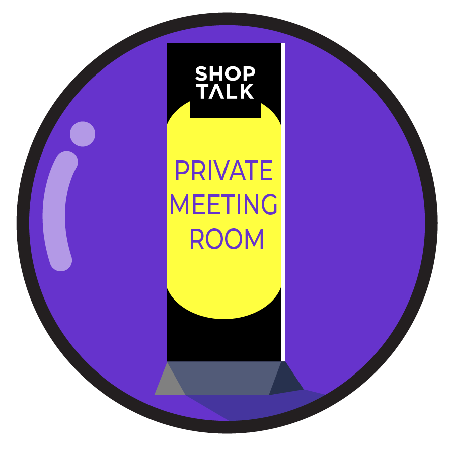 Private-Meeting-Room-(1).png Private-Meeting-Room-(1).png