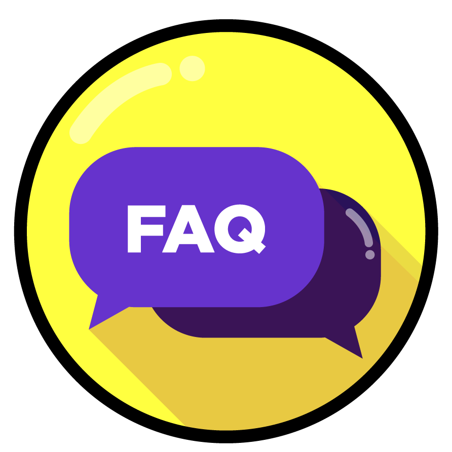 FAQ-(1).png FAQ-(1).png