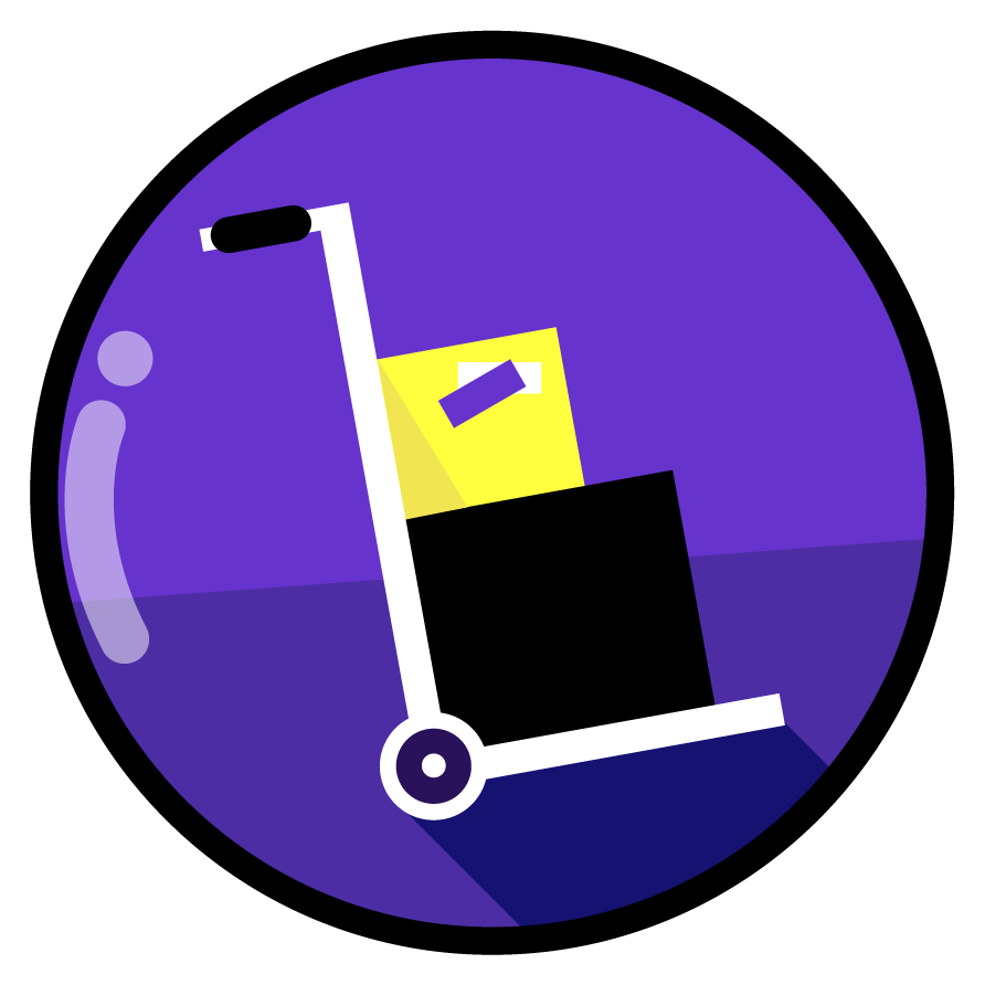 Move-in-move-out-(1).png Move-in-move-out-(1).png