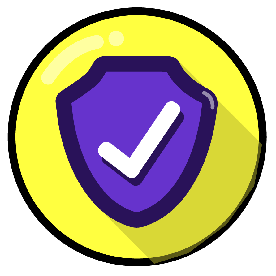 Insurance-(1).png Insurance-(1).png