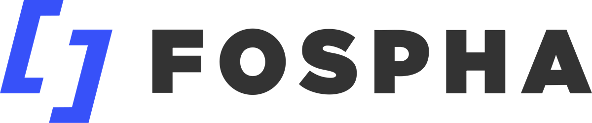 Fospha.png Fospha.png