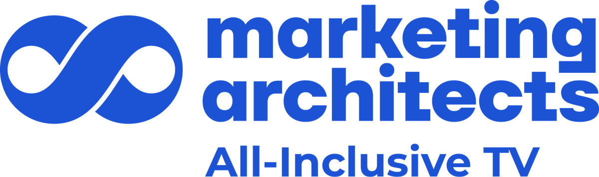 Marketing-Architects.png