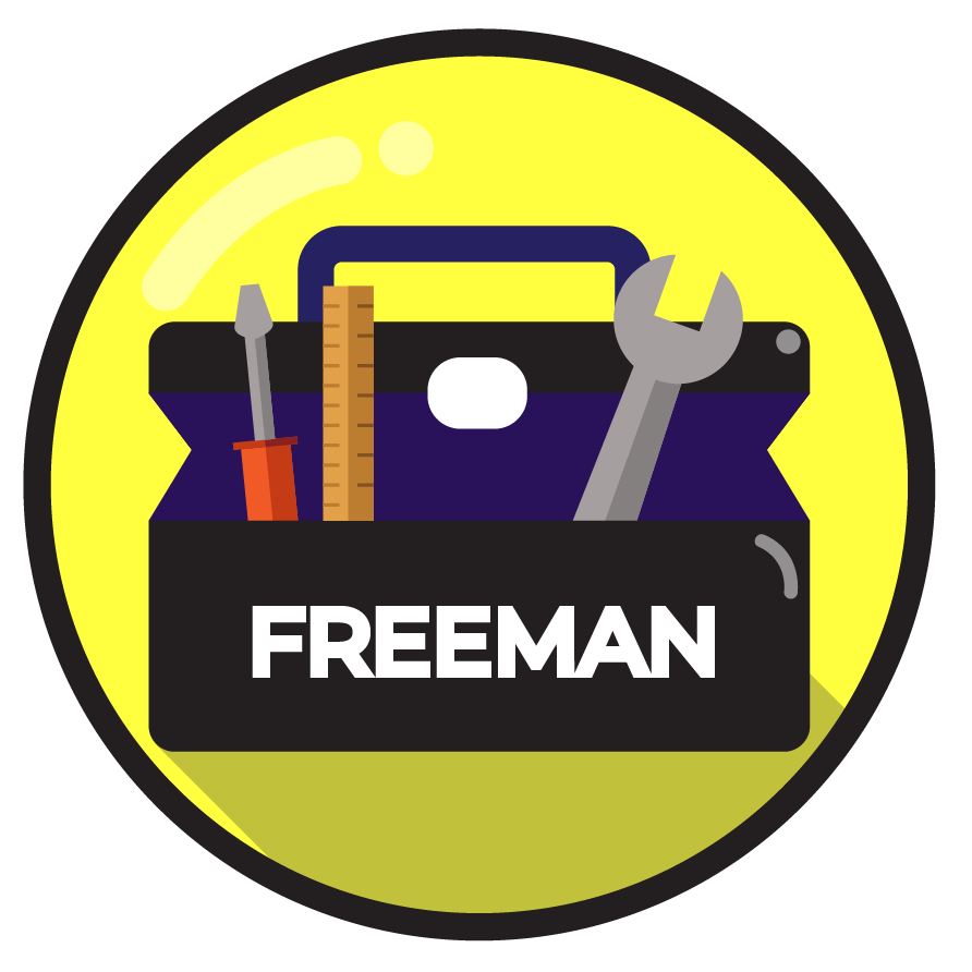 Freeman-(1).png