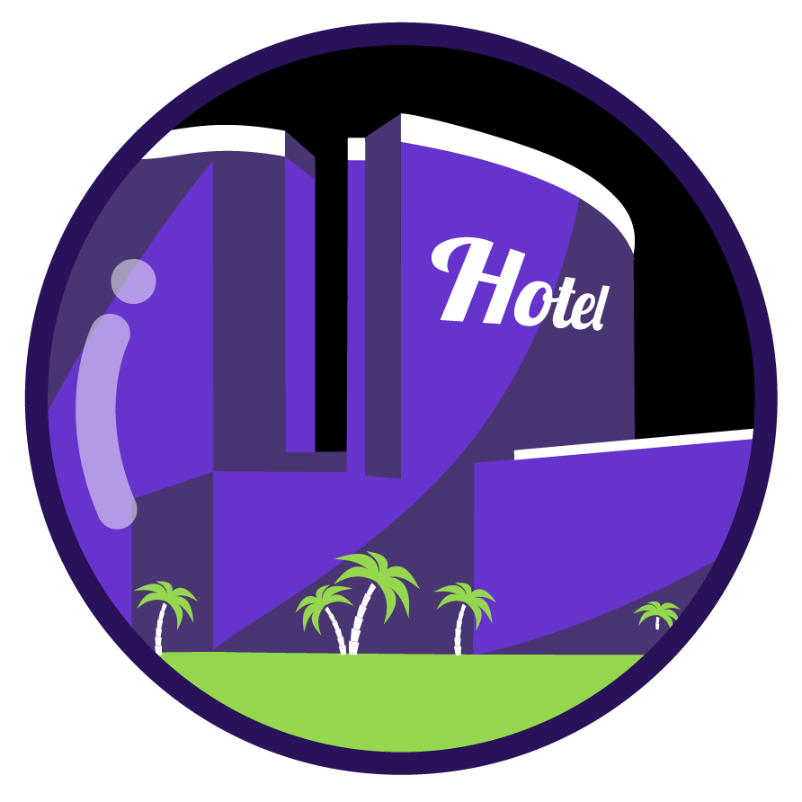Hotel-(1).png Hotel-(1).png
