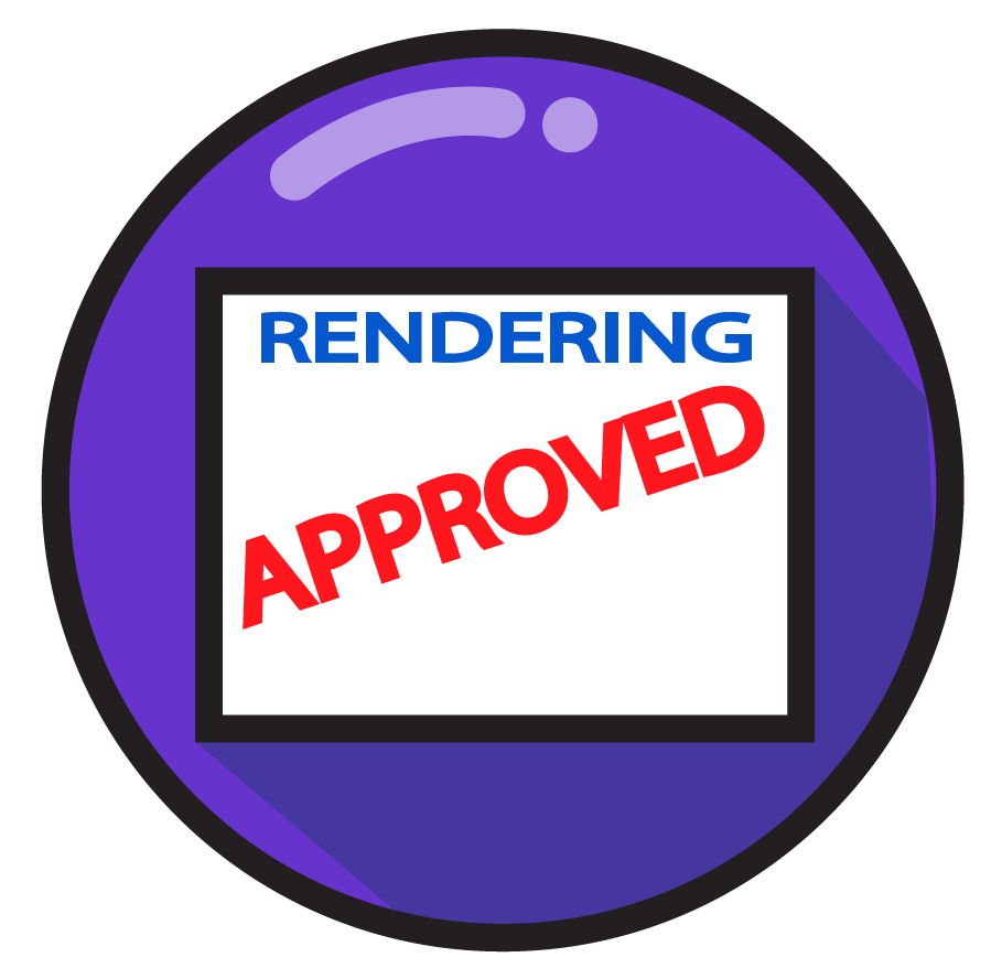 Rendering-(1).png Rendering-(1).png