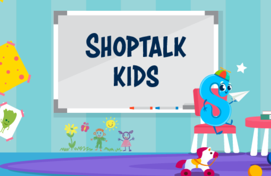 shoptalk-kids.png