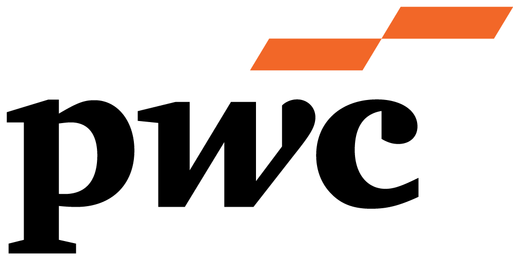PwC_logo_spot_colour_pos.png