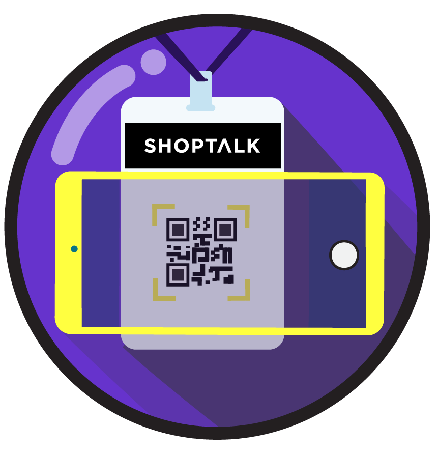 Lead-Retrieval-(1).png Lead-Retrieval-(1).png