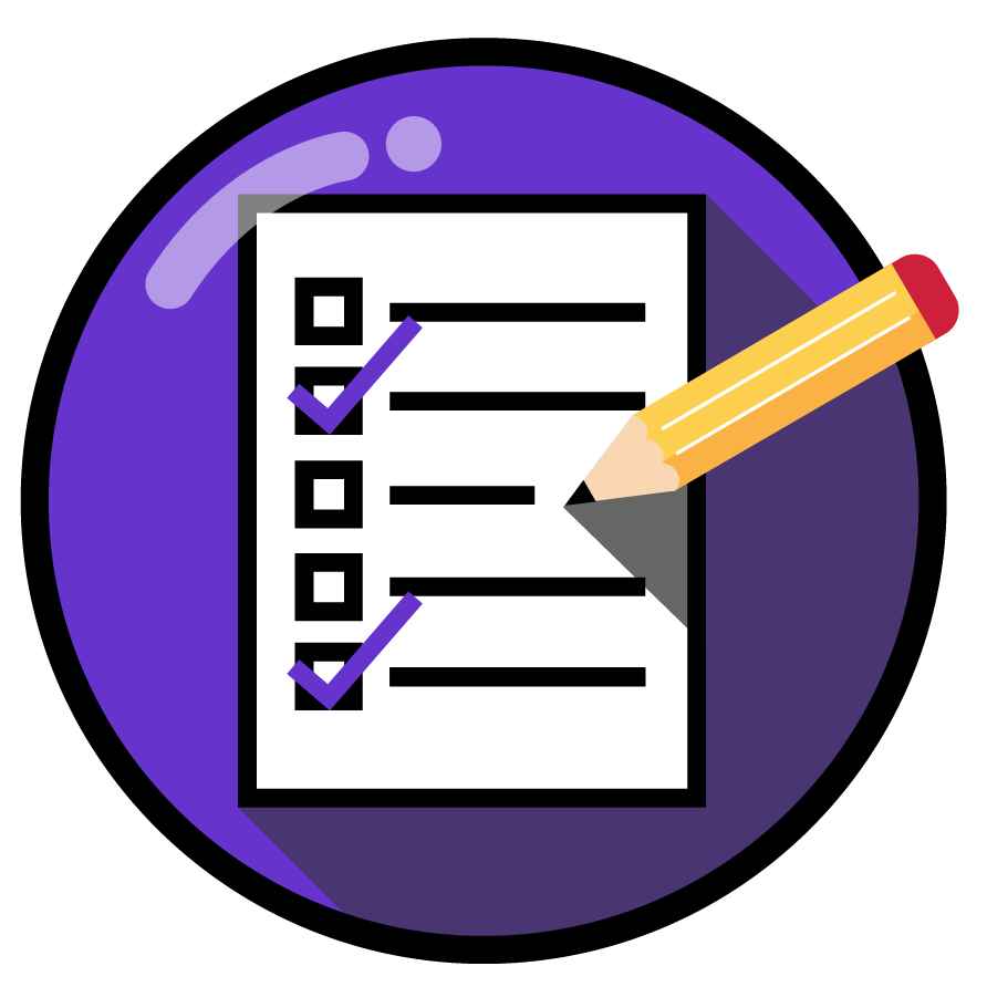 Checklist-(1).png Checklist-(1).png