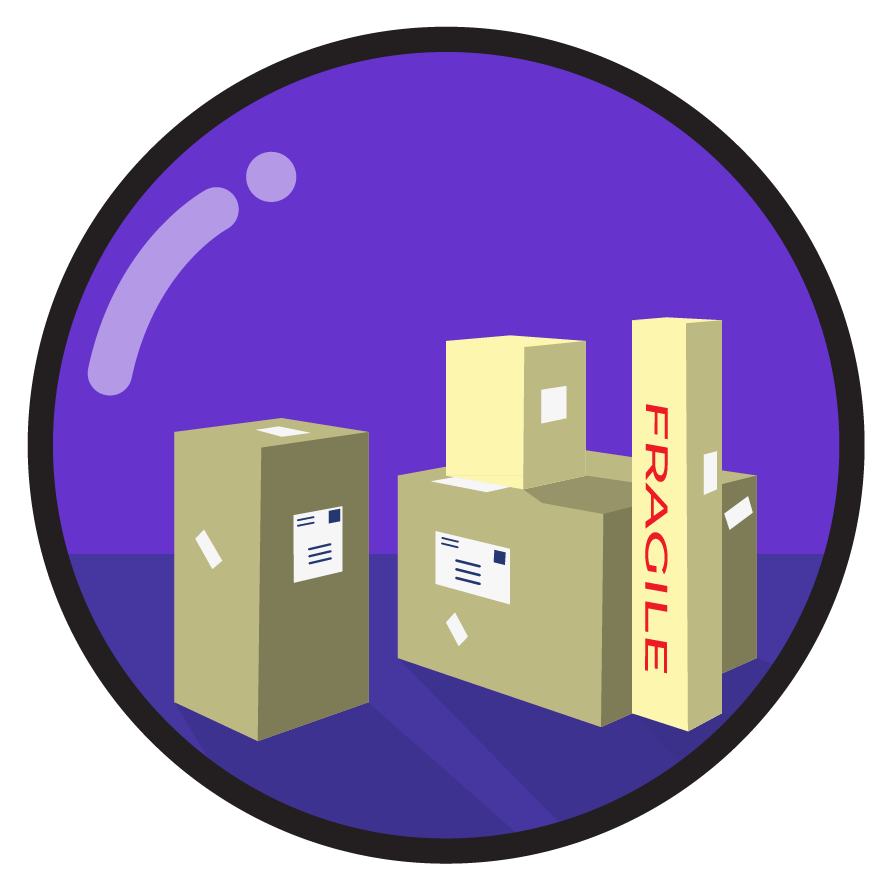 Shipping-(1).png Shipping-(1).png