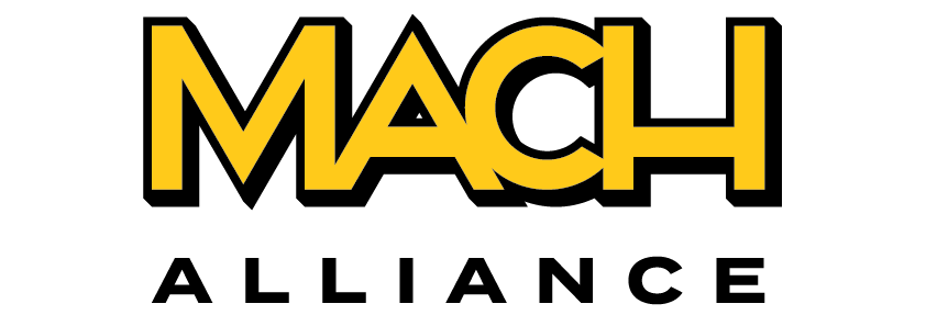 MACH-Alliance-(1).png