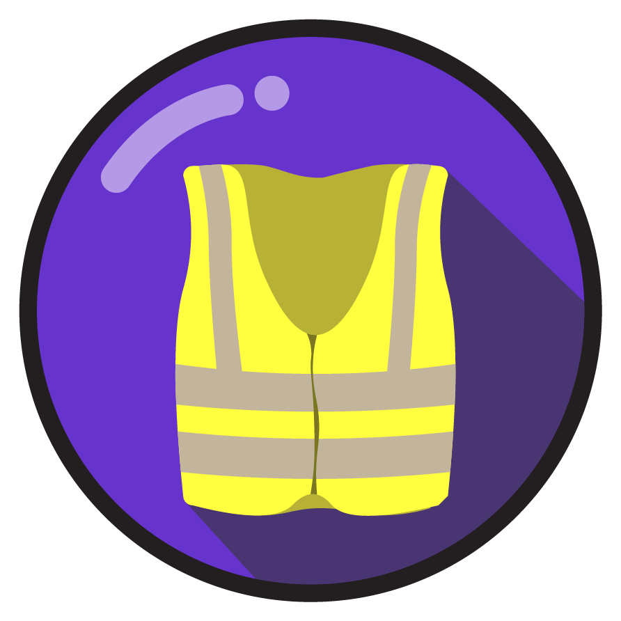 PPE-(1).png