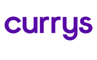 currys.png