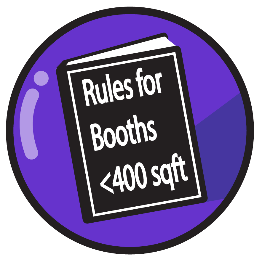 400-Booths-(1).png 400-Booths-(1).png