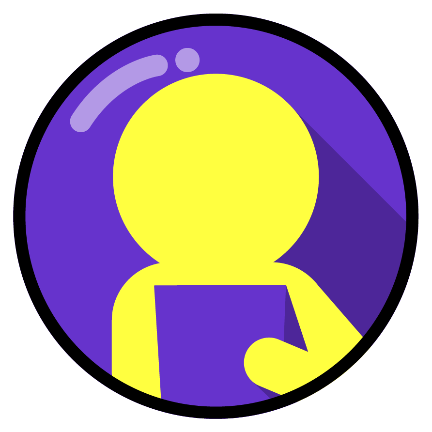 Display-Rules-and-Regulations-(1).png Display-Rules-and-Regulations-(1).png