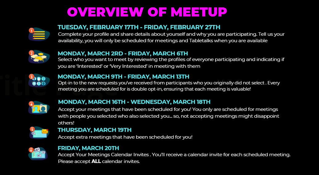 Meetup-schedule.png