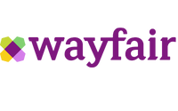 wayfair.png