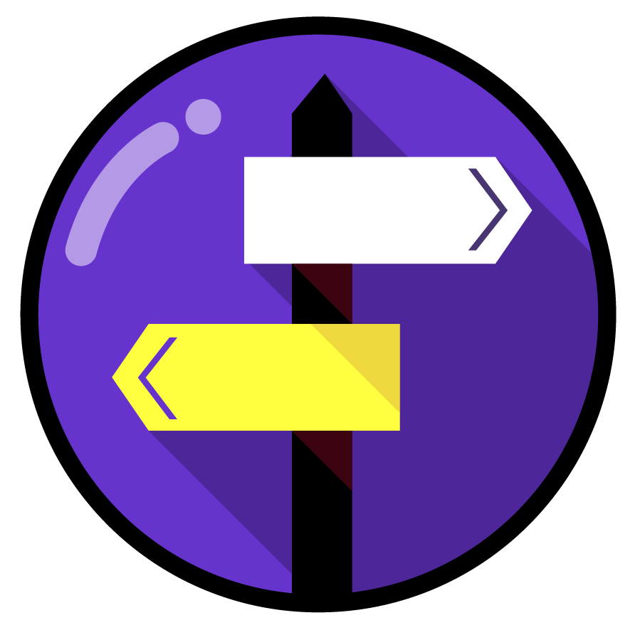 Venue-Guide-(1).png Venue-Guide-(1).png