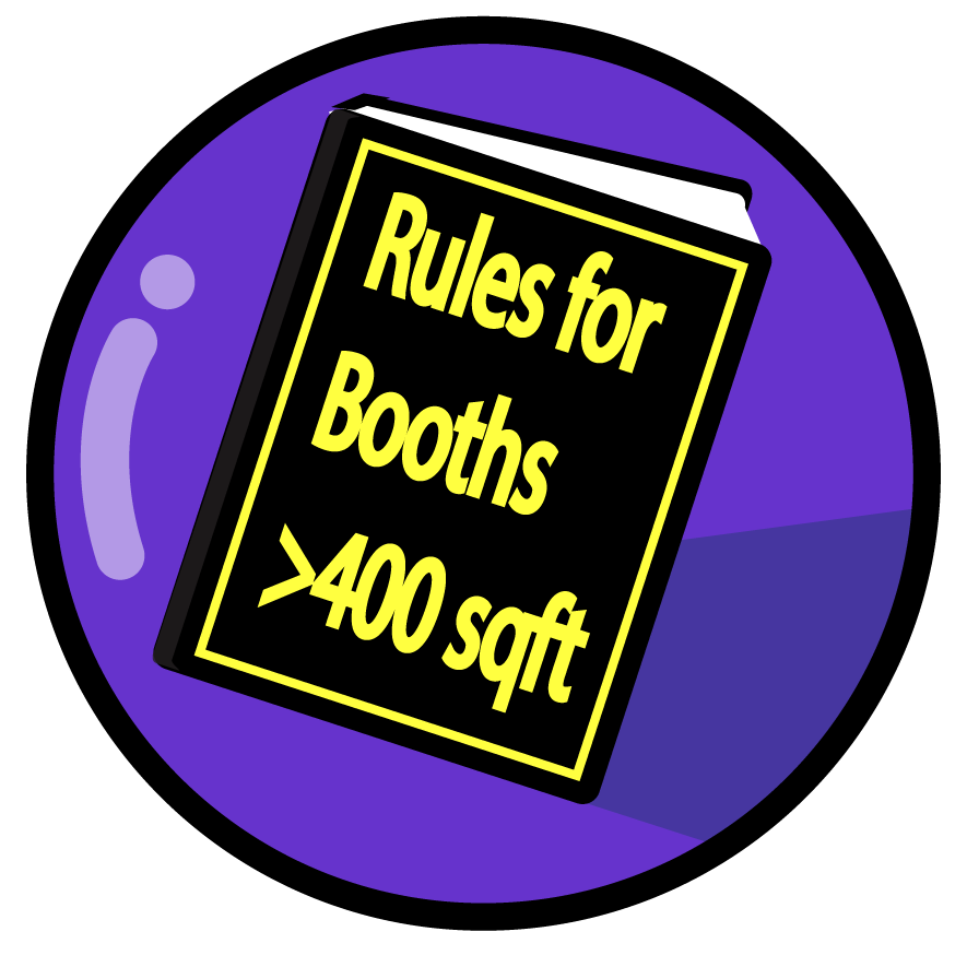 400-Booths-(1).png