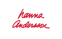 hanna-andersson-(1).png hanna-andersson-(1).png