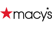 macys-(1).png