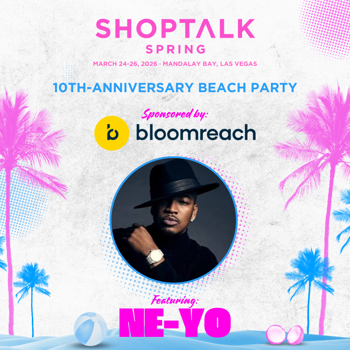 Photo-(3).png Party with NE-YO