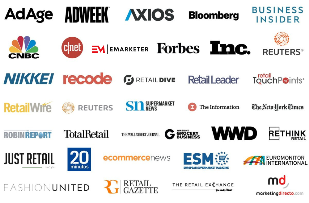 Shoptalk-Media-Partners.png