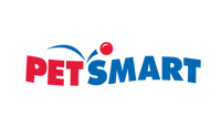 petsmart.png