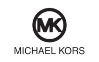 michael-kors.png