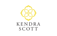 kendra-scott-(2).png