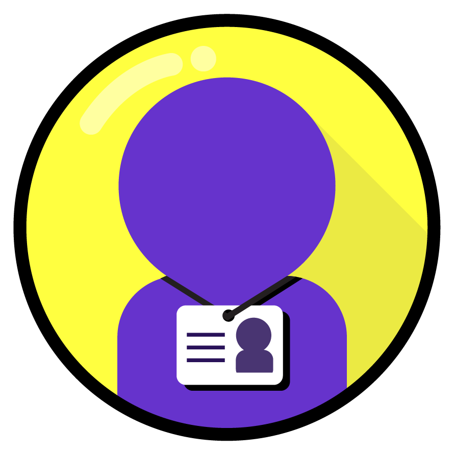 Registration-(1).png Registration-(1).png