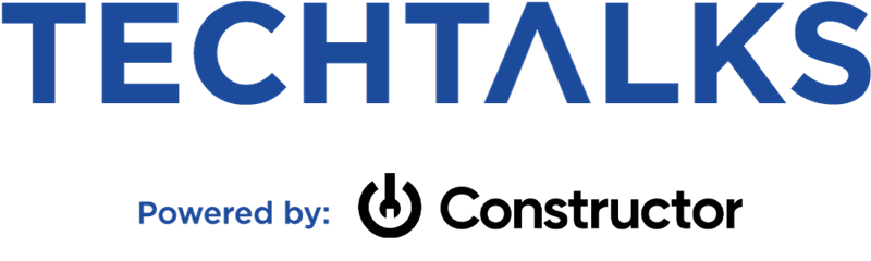 Logo-Techtalks.png Logo-Techtalks.png