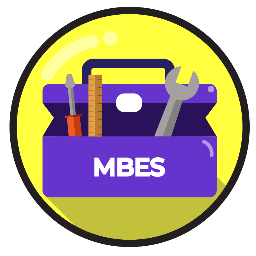 MBES-(1).png MBES-(1).png