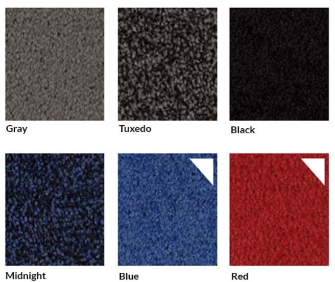 fde7267e-4efb-4907-8d23-b49a5778303d.png fde7267e-4efb-4907-8d23-b49a5778303d.png