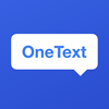 OneText