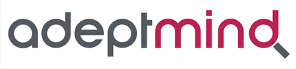 Adeptmind