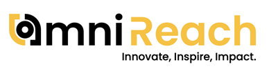 OmniReach