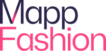 Mapp Fashion