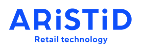 ARISTID Retail Technology