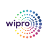 Wipro