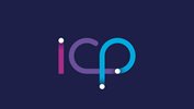 ICP