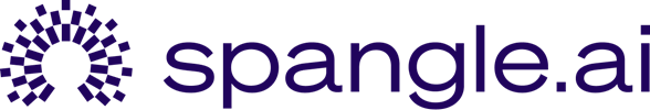 Spangle AI