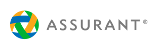 Assurant