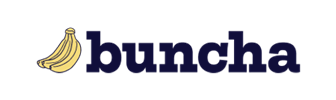 Buncha